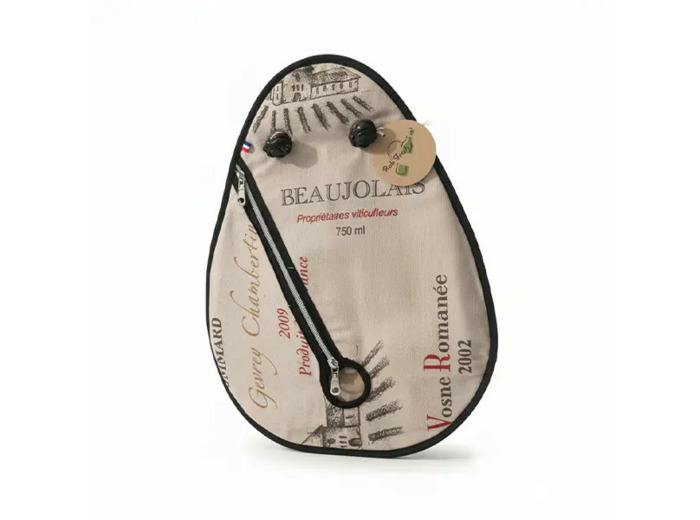 BiB Musette Rob’Fresh - Grands Crus