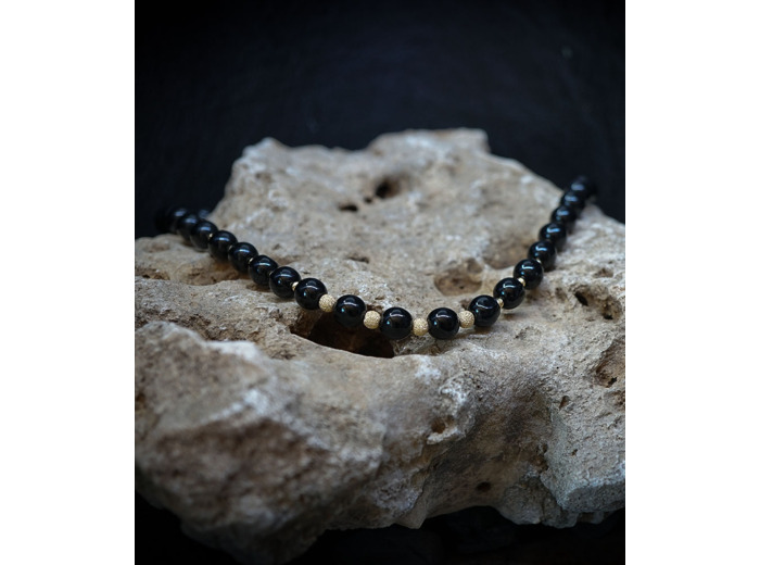 Lovely Storm Collection