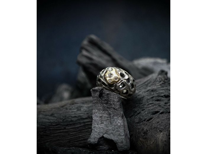 Geologic Stones Collection