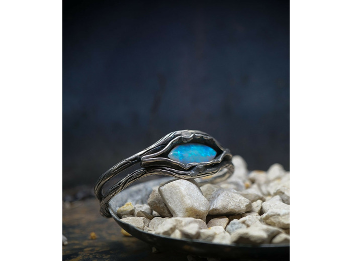 Lovely Storm Collection