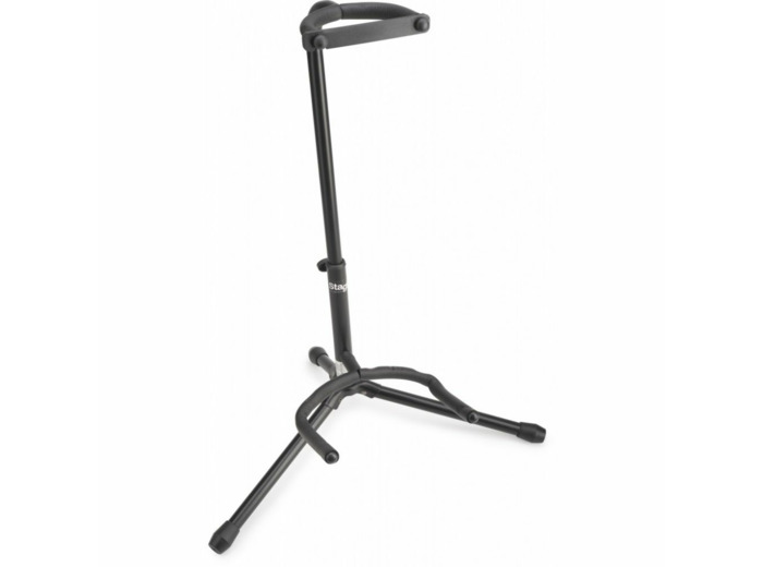 Stagg support guitare col de cygne