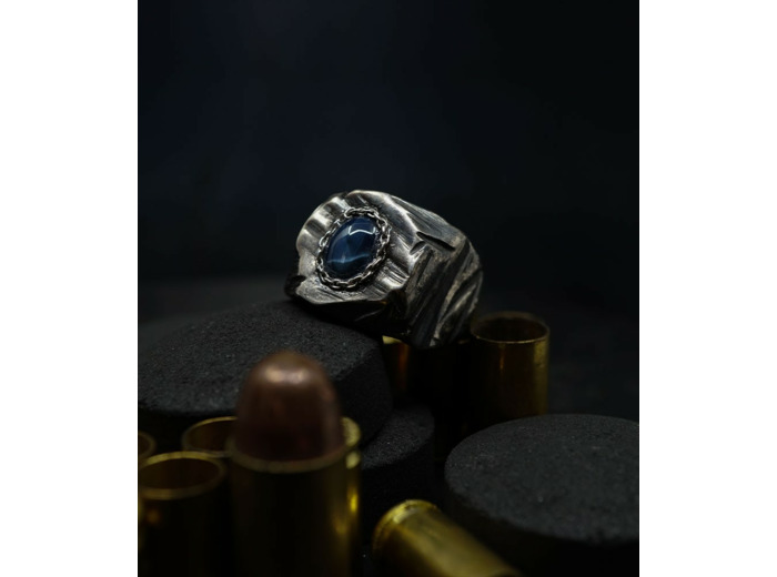 Geologic Stones Collection