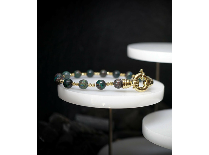 Lovely Storm Collection