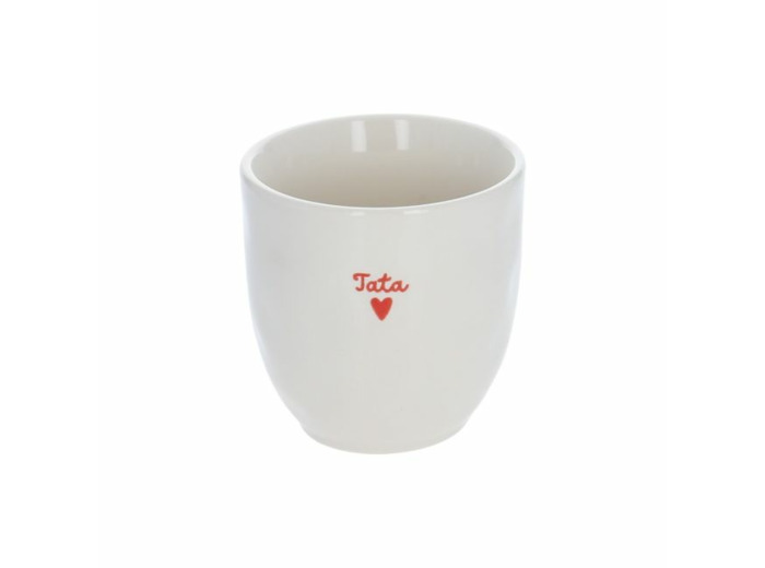 Tasse Tata