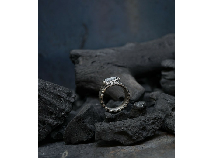 Geologic Stones Collection