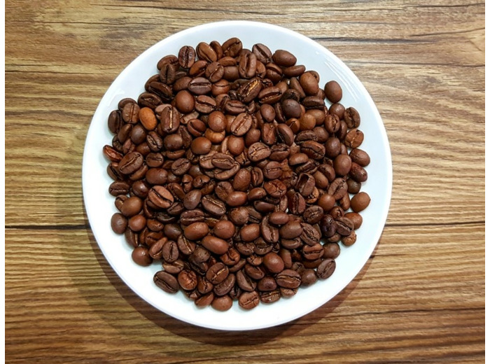 Café Guatemala