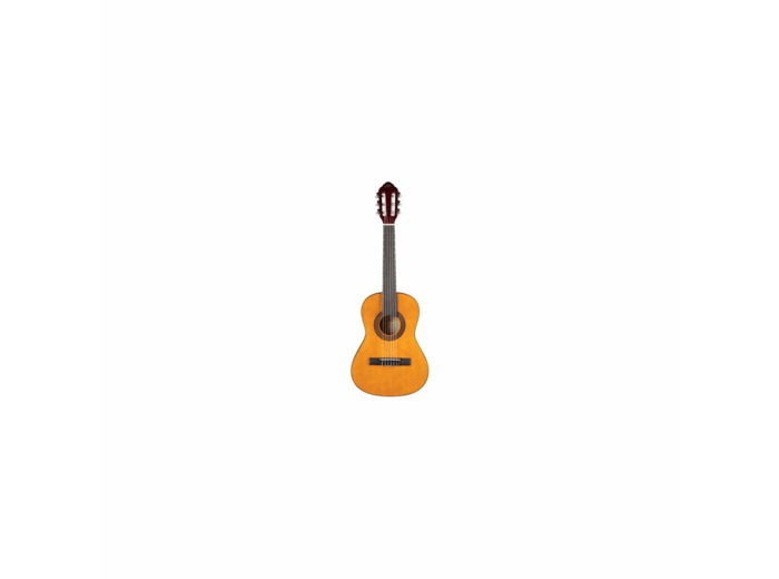 Eko guitare classique 1/2