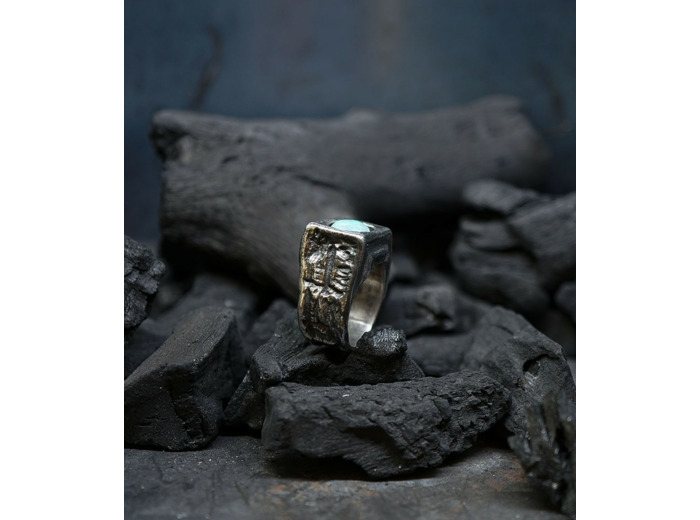 Geologic Stones Collection