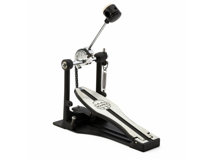 Mapex storm pedale grosse caisse