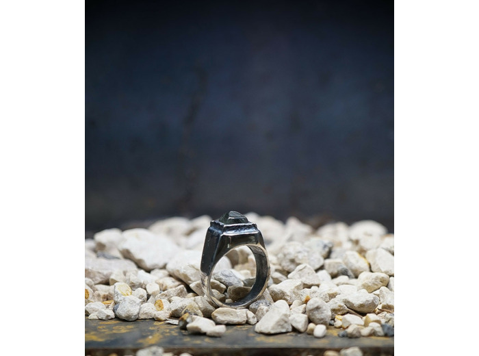 Lovely Storm Collection