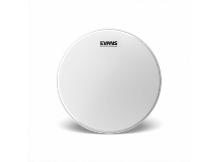 Evans peau uv2 coated 14