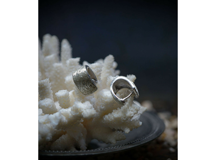 Lovely Storm Collection