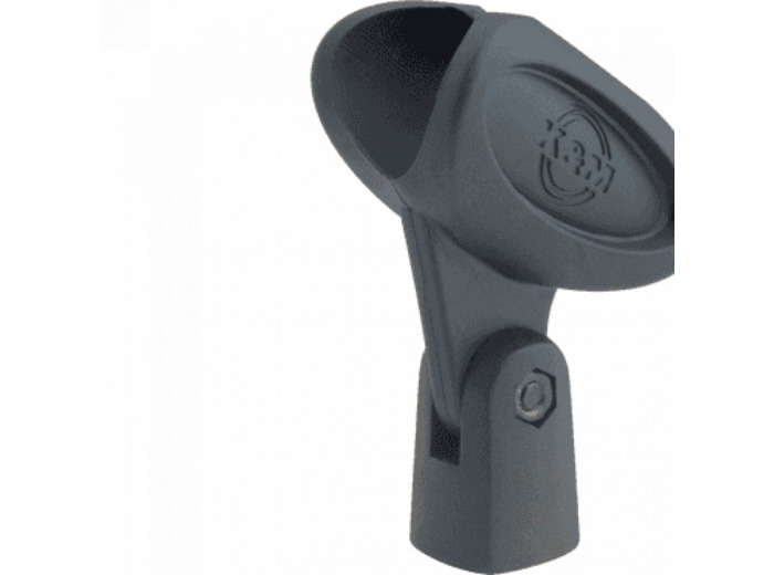 K&m pince micro 28-34mm