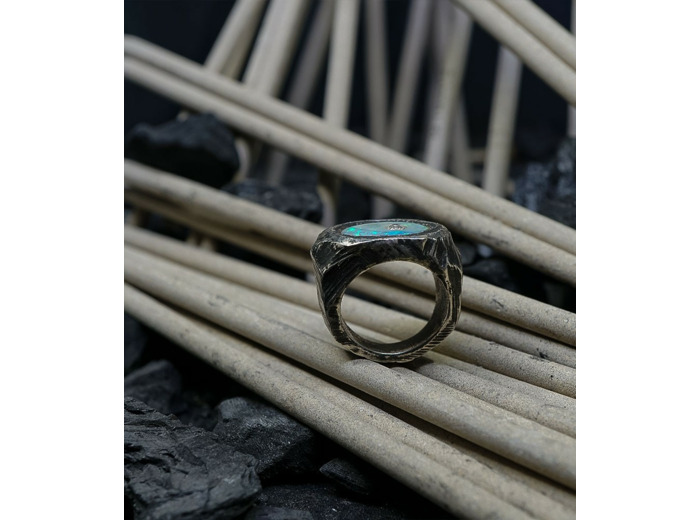 Geologic Stones Collection