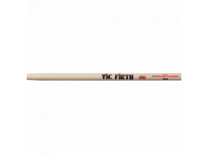 Vic firth baguettes 7an