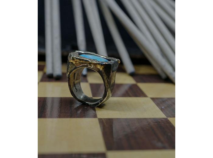 Lovely Storm Collection