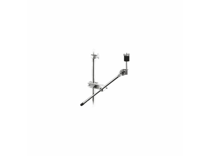 Perchette pearl ch70