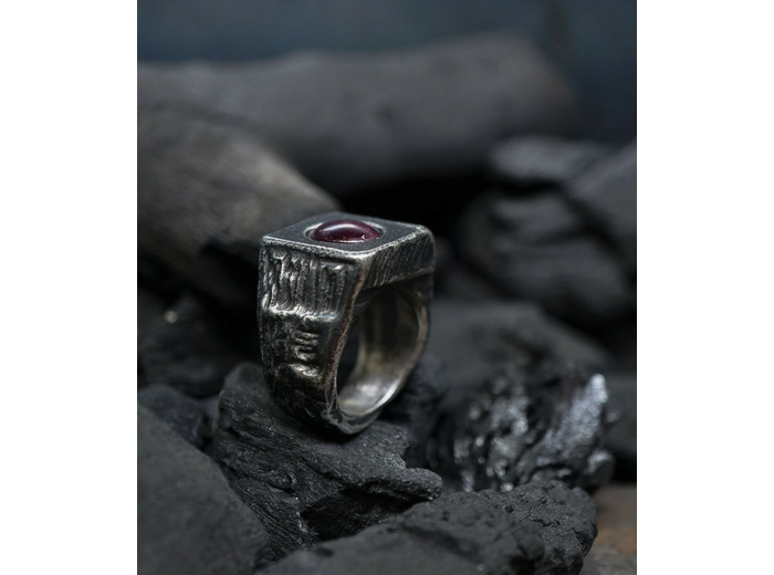 Geologic Stones Collection