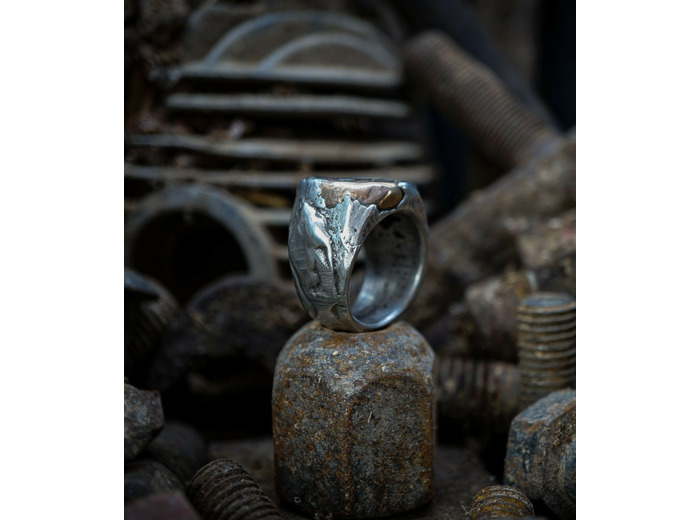 Geologic Collection