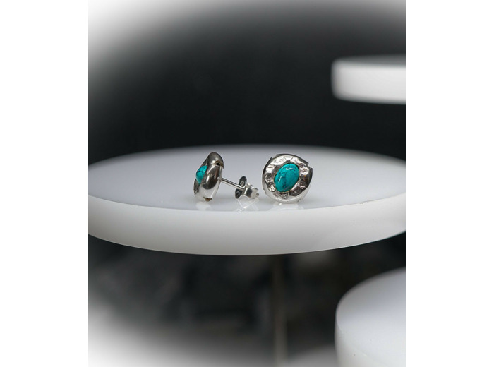 Lovely Storm Collection