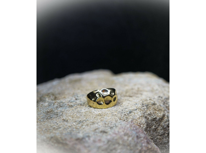 Lovely Storm Collection