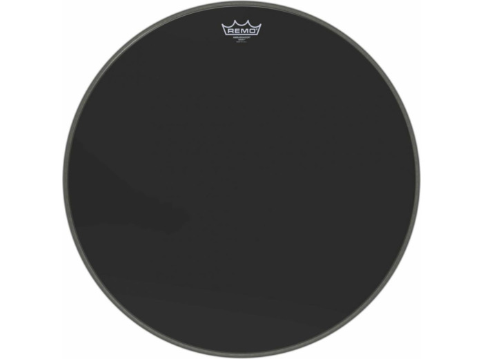 Peau ambassador ebony 22