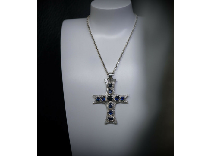 Lovely Storm Collection