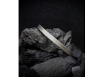 Krazy Stones Collection
