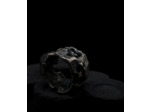 Héphaïstos Collection