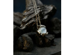 Héphaïstos Stones Collection