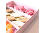 Coffret SUNNY - Cadeau maman personnalisé