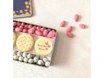 Coffret SUMMER - Cadeau maman personnalisé