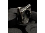 Geologic Collection