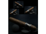 Bague Robusto