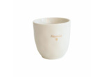 Tasse Mamie