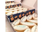 Coffret 16 Calissons personnalisés