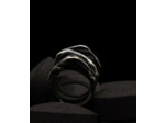 Geologic Collection
