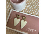 Boucles Alice
