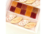 Coffret SWEET - Cadeau papa personnalisé