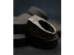 First Men collection