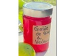 Gelée de Coing Maison
