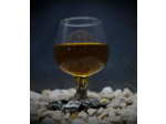 Autour du Terroir