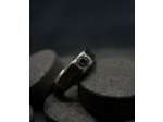 Geologic Stones Collection