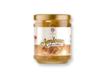 Amlou aux amandes Assali