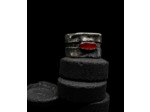 Stone Collection