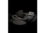 Héphaïstos Collection