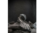Geologic Stones Collection