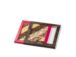 Coffret Nuances de choc' mix