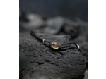 HéphaÏstos Stones Collection