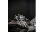 Geologic Stones Collection